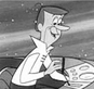 George Jetson