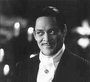 Gomez Addams