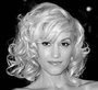 Gwen Stefani