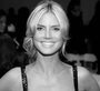 Heidi Klum