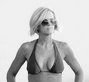 Jenny McCarthy