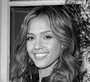 Jessica Alba