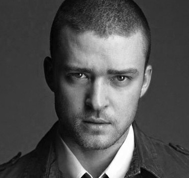 Justin Timberlake
