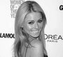 Kelly Ripa
