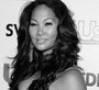 Kimora Lee Simmons