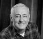 Martin Crane