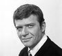 Mike Brady