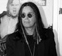 Ozzy Osbourne