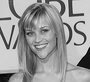 Reese Witherspoon