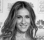 Sarah Jessica Parker