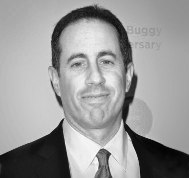Seinfeld