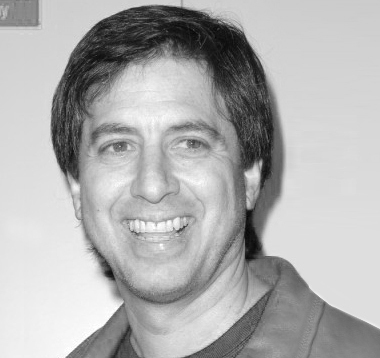 Everybody Loves Raymond