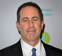 Seinfeld