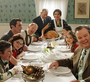 Modern Family