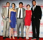 How I Met Your Mother