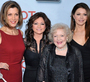 Hot in Cleveland