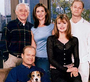 Frasier