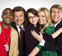 30 Rock