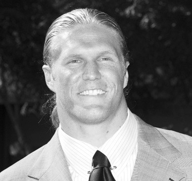 Clay Matthews Ii