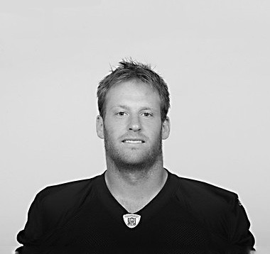 Erik Pears