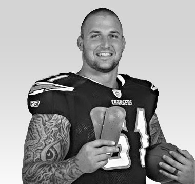Nick Hardwick