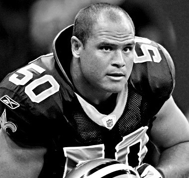 Olin Kreutz