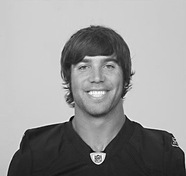 Trent Edwards