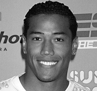Will Demps