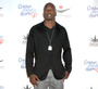 Chad Ochocinco