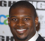 LaDainian Tomlinson