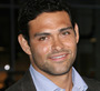 Mark Sanchez