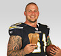 Nick Hardwick