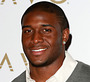 Reggie Bush