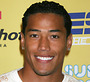 Will Demps