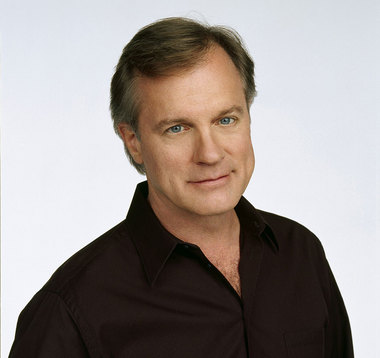 Eric Camden