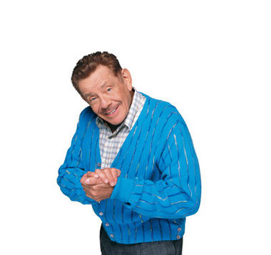 Frank Costanza