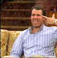 Al Bundy