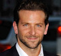 Bradley Cooper
