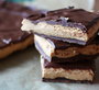 Buckeye bark