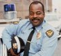 Carl Winslow