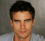 Colin Egglesfield