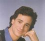 Danny Tanner