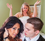 Mom attraction