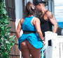 Deena Nicole Cortese
