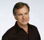 Eric Camden