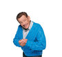 Frank Costanza
