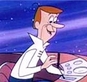 George Jetson