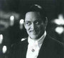 Gomez Addams