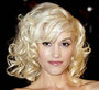 Gwen Stefani