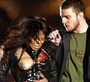 Janet Jackson